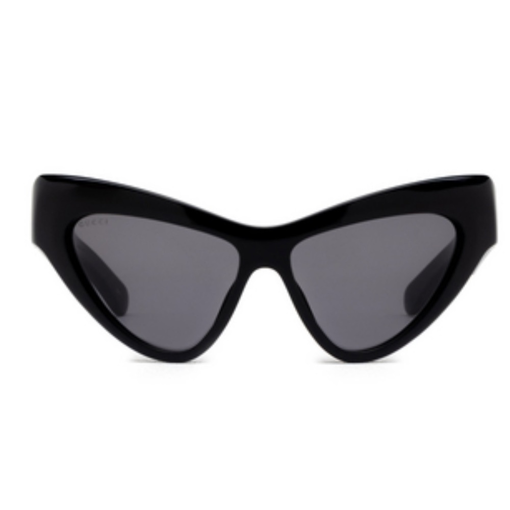Excluded Gucci Sunglasses, New - Picture 8 of 10